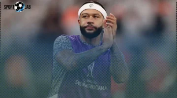 أزمة حادة بين كورينثيانز وممفيس ديباي بسبب الفندق